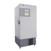 Ultra low temperature freezer